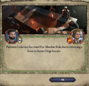 Vote with Iacopo.PNG